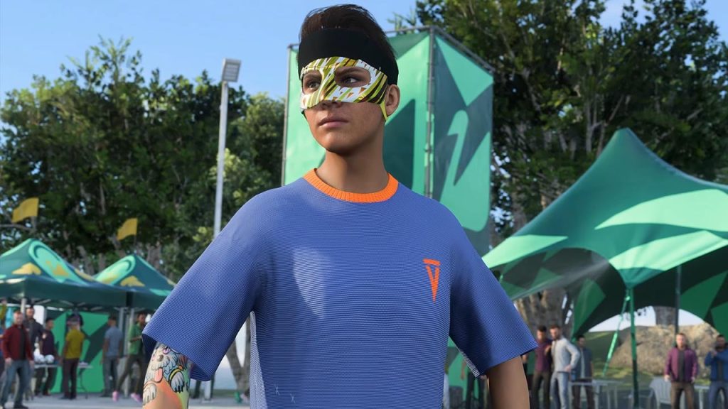 Fc24clubdeepdivetrailer Ign Blogroll 1692285456717.jpg