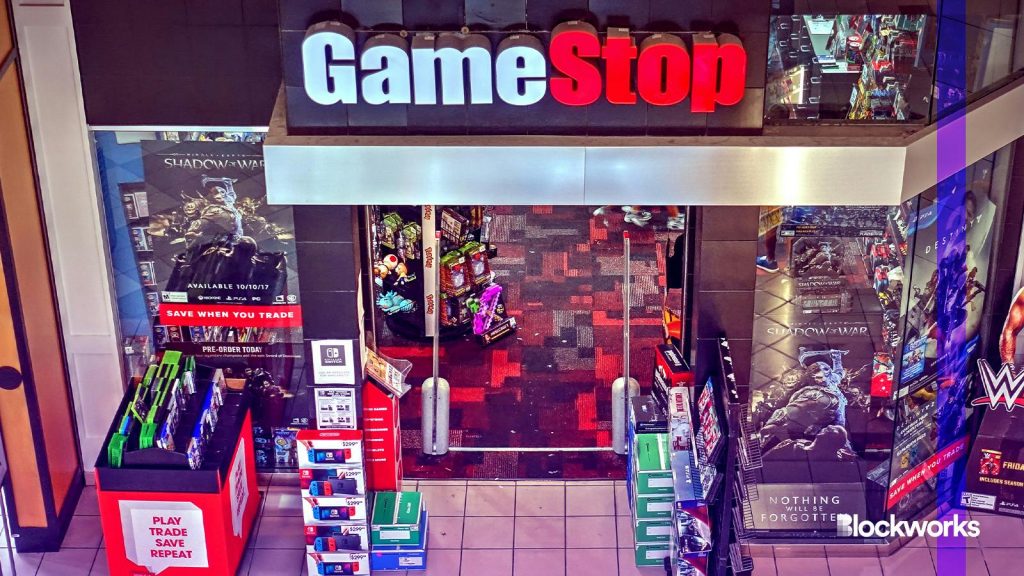 Gamestop.jpgw1920q75webpfalse.jpeg