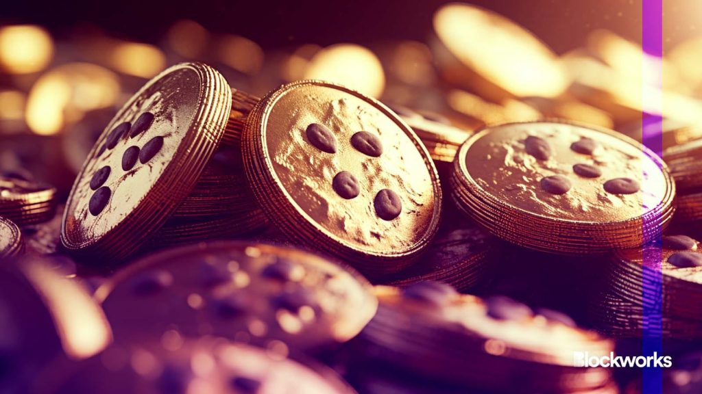 Gold Cookies.jpgw1920q75webpfalse.jpeg