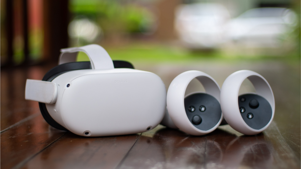 Hero Image.fill .size 1200x675.png