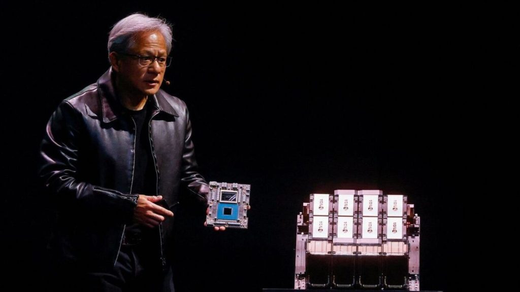 Im 911680 1705331540560 1705331749848.jpg