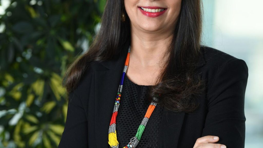 Image.khaleejtimes.com .jpeg