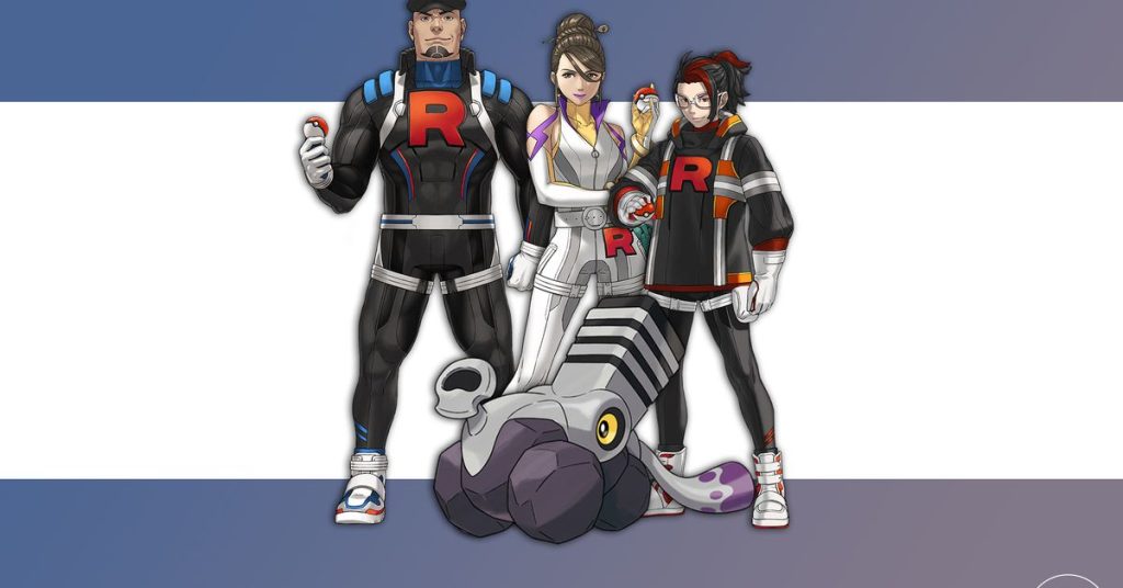 Jlee 2401026 1001 Pogo Takeoverjan.jpg