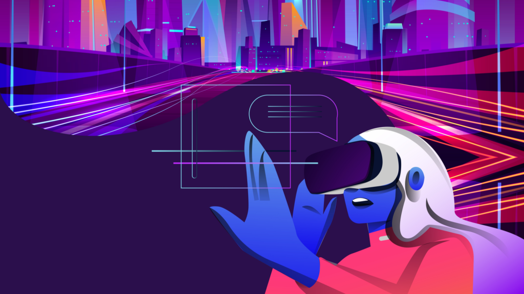 Metaverse 1600 1.png