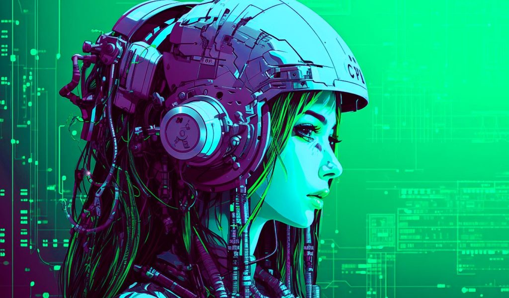 Nfts Six Other Topics.jpg