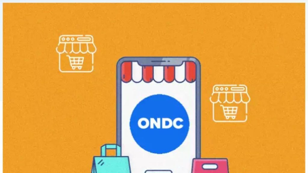 Ondc 2024 01 12c91edc20bfff6de7c5b6541a98c99c 16x9.jpg