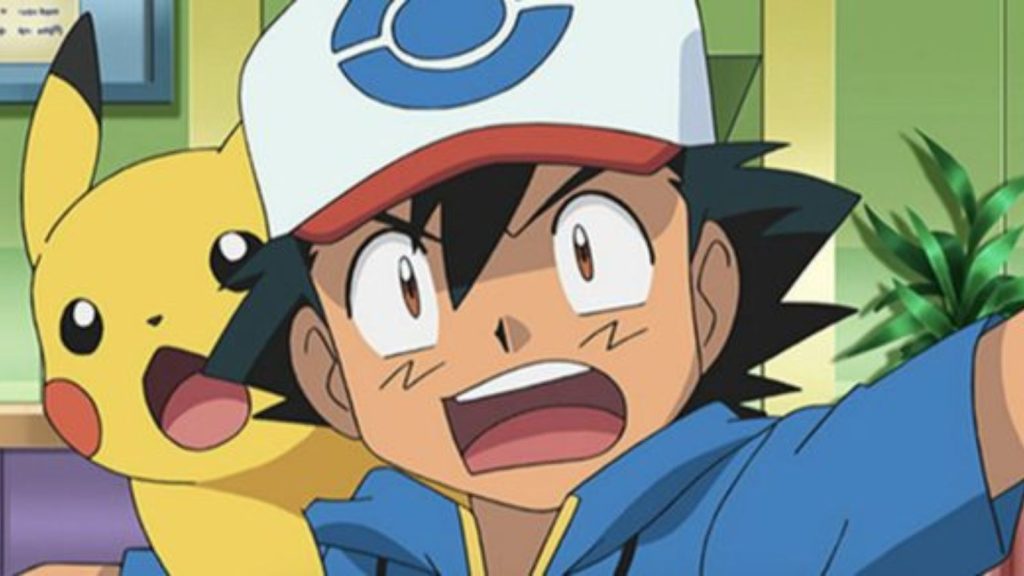 Pokemon Anime.jpg