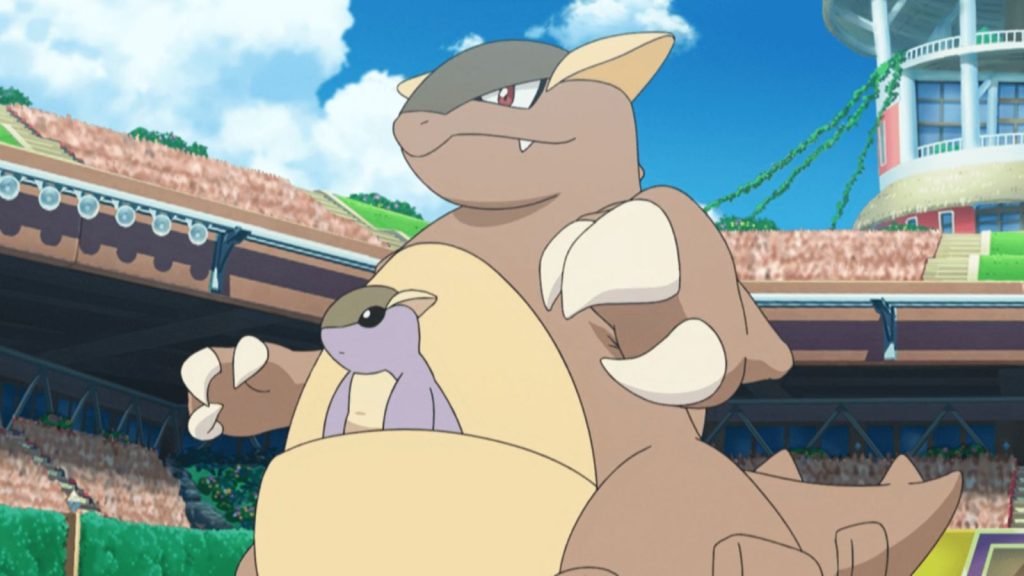 Pokemon Anime Kangaskhan Header.jpg