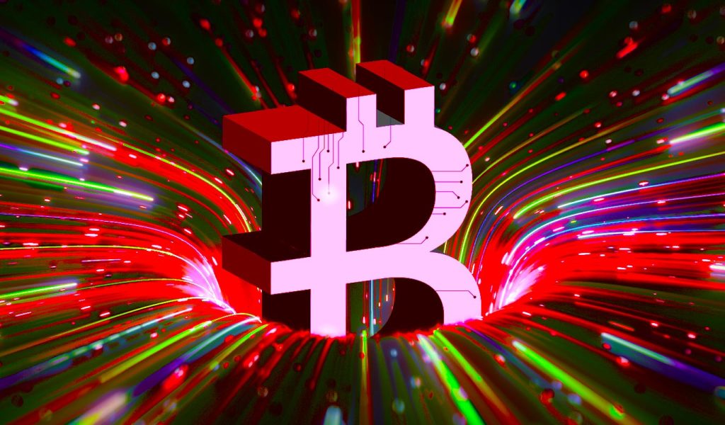 NFT που βασίζονται σε Bitcoin Δείτε Αξία Πωλήσεων ρεκόρ 881.223.753 $ τον Δεκέμβριο: Δεδομένα On-Chain Realistic Bitcoin Bottom Jason.jpg