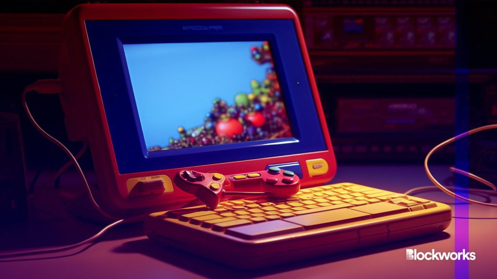 Red Comp.jpgw1920q75webpfalse.jpeg