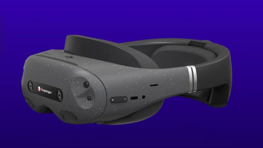 Το νέο VR Chip της Qualcomm δίνει περισσότερη δύναμη στους ανταγωνιστές της Apple Vision Pro Screenshot 2024 01 04 At 14 12 38.png