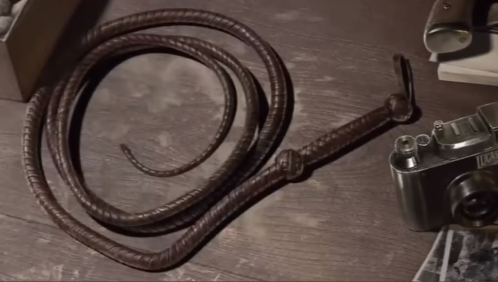 Το πρώτο Xbox Direct του 2024 ανακοινώθηκε για την επόμενη εβδομάδα, πρόκειται να αποκαλύψει τον Indiana Jones της MachineGames Screenshot 2024 01 09 151600 1704813367647.png