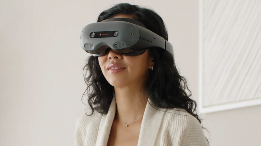 Τα ακουστικά Qualcomm MR Reference δείχνουν τι να περιμένετε από τη Samsung Snapdragon Xr2 Plus Gen 2.jpg