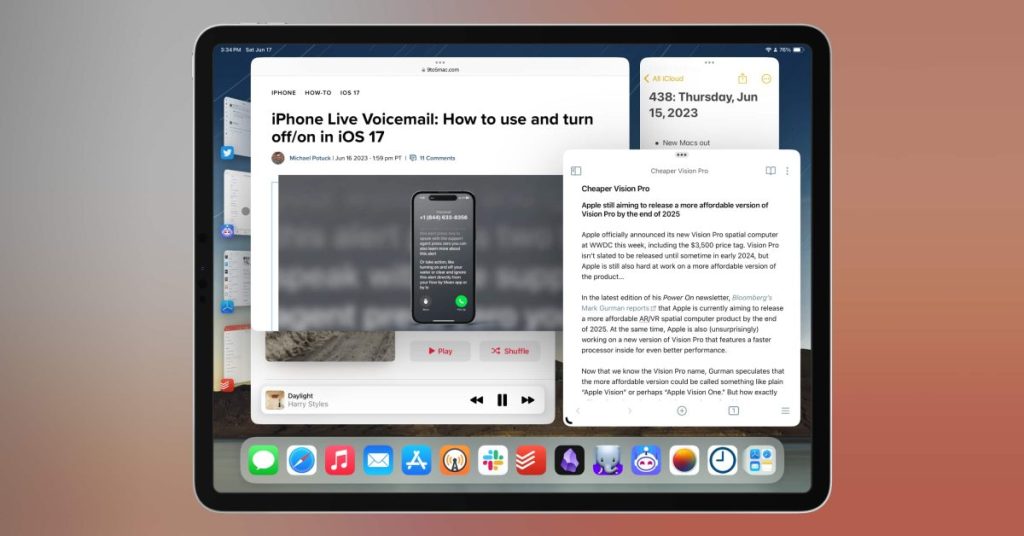 Stage Manager Ipados 17@0.5x.jpg