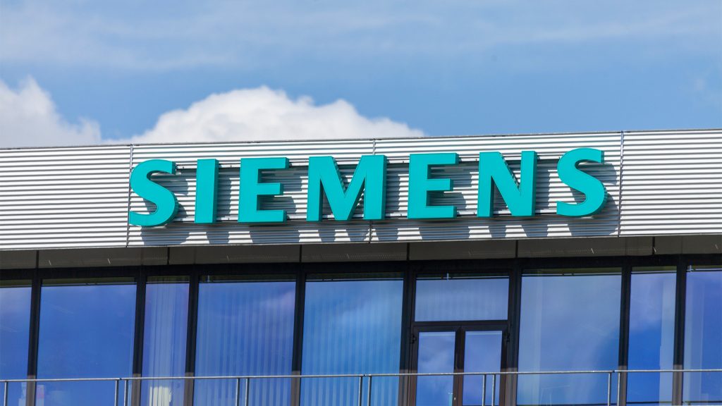 Η Siemens και η καθηλωτική μηχανική στο μετασύμπαντο Tpaubp6ycz7d5wmlh4hiustoc1chz9iodvjapksp.jpg