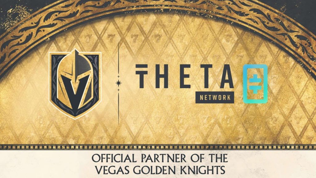Theta Labs And Vegas Golden Knights 20240117035557.jpg