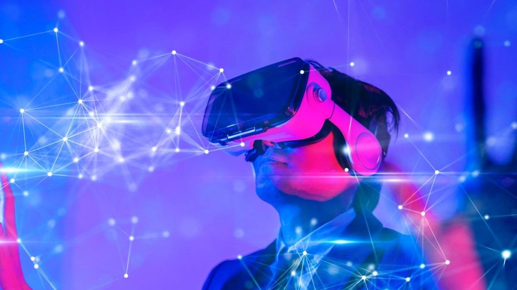 Virtual Rape In Metaverse 20240101223729.jpg