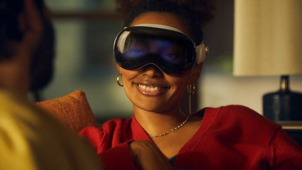Οι αριθμοί προπαραγγελίας του Apple Vision Pro έχουν βγει καθώς οι αναλυτές προβλέπουν ζοφερό μέλλον Vision Pro.jpg