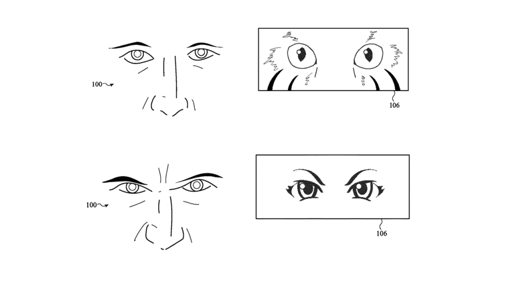 Vision Pro Eyesight Patent 7.png