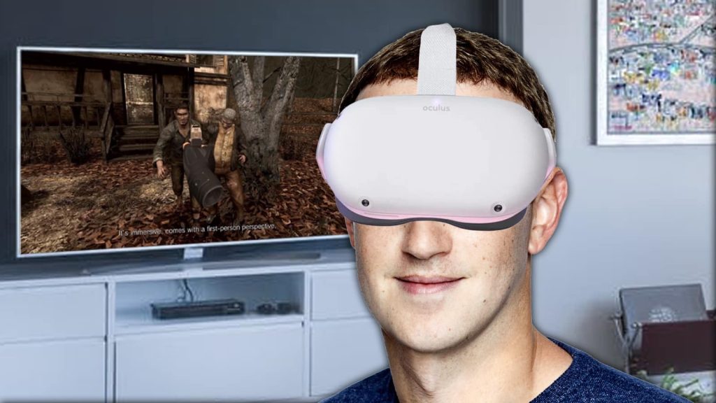 Zuckerquest.jpg