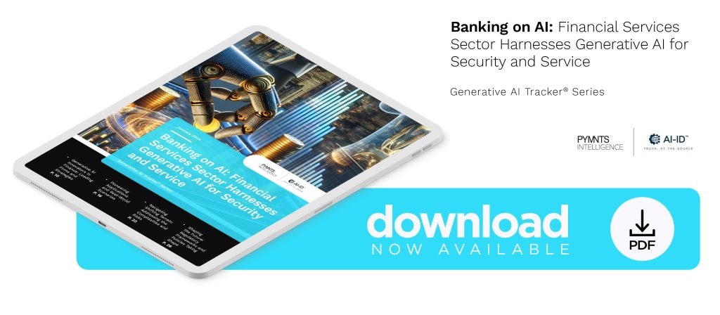 Αναδυόμενες προκλήσεις του Generative AI στα Οικονομικά Αναδυόμενες προκλήσεις του Generative Ai στα Οικονομικά.jpg