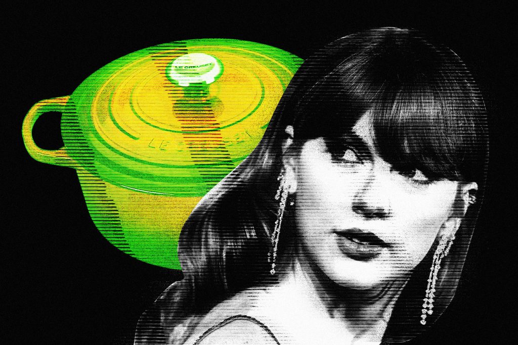 Αυτή η διαφήμιση Le Creuset που δημιούργησε η Taylor Swift.jpg