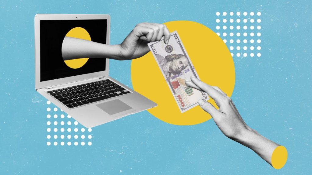 Η Big Tech θέλει να πληρώσετε το λογαριασμό για τα έργα της AI Η Big Tech θέλει να πληρώσετε το λογαριασμό για τα.jpg