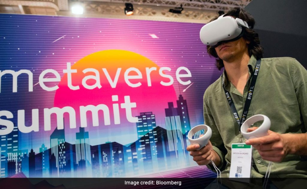 Η καυτή νέα δουλειά που πληρώνει πάνω από 1 εκατομμύριο δολάρια Η καυτή νέα δουλειά που πληρώνει πάνω από 1 εκατομμύριο.jpg