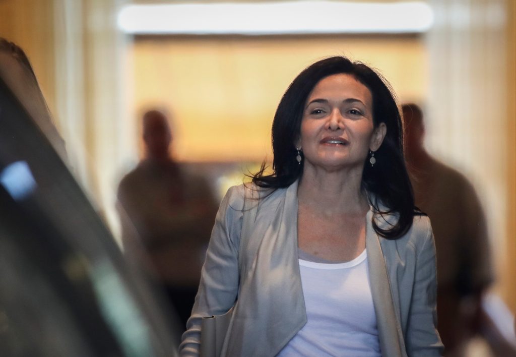 Η πρώην COO της Meta Sheryl Sandberg αποχωρεί από το διοικητικό συμβούλιο Η πρώην Coo της Meta Sheryl Sandberg αποχωρεί από το.jpgw1440.jpeg