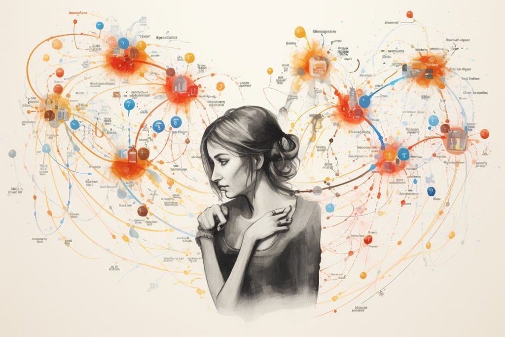 Καθολικοί συναισθηματικοί κόμβοι στη γλώσσα.jpg