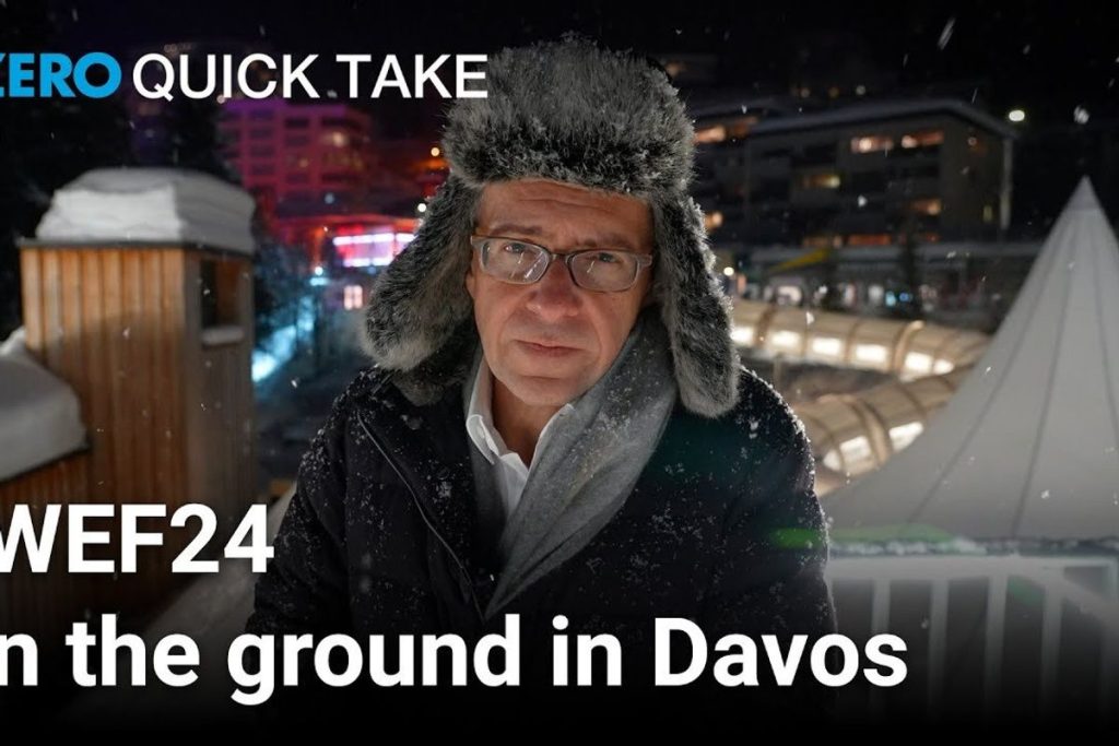 Νταβός 2024 Κίνα τεχνητή νοημοσύνη και βασικά θέματα που κυριαρχούν.jpg