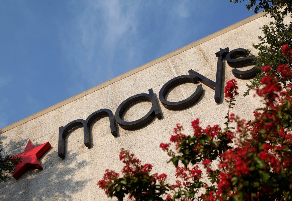 Ο Χάρβεϊ Μέρφι μηνύει τον Macy’s για λανθασμένη αναγνώριση προσώπου Ο Χάρβεϊ Μέρφι μηνύει τον Macys για λανθασμένη αναγνώριση προσώπου.jpgw1440.jpeg