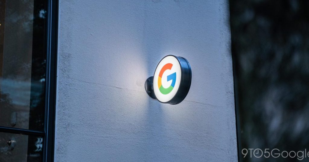 Οι Ειδήσεις Google συνεχίζουν να επισημαίνουν άρθρα που έχουν κλαπεί από AI Οι Ειδήσεις Google συνεχίζουν να επισημαίνουν άρθρα που έχουν κλαπεί.jpg