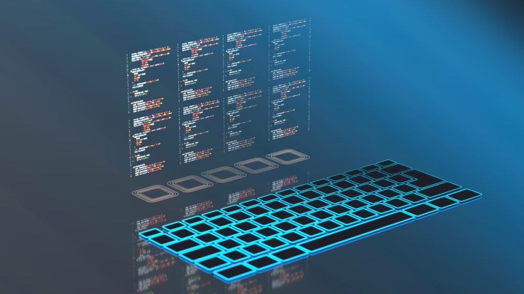 Οι νεοφυείς επιχειρήσεις πρέπει να σχεδιάσουν στρατηγική και να προϋπολογίσουν την ανάπτυξη λογισμικού με τη βοήθεια AI το 2024 Οι νεοφυείς επιχειρήσεις πρέπει να σχεδιάσουν στρατηγική και να προϋπολογίσουν.jpg