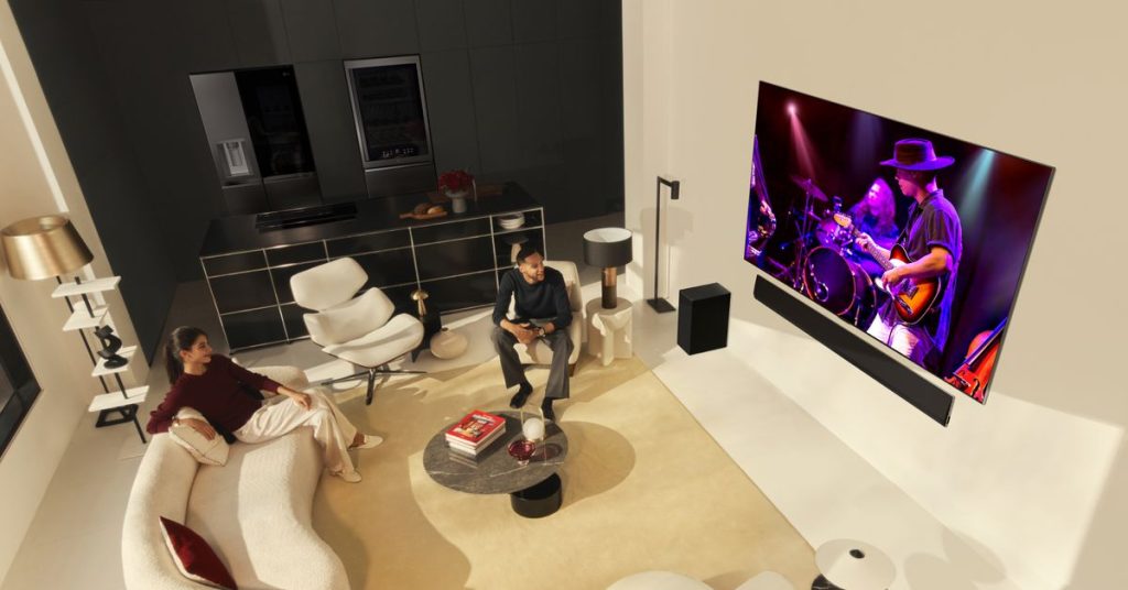 Οι τηλεοράσεις Oled 2024 της Lg δίνουν μεγαλύτερη έμφαση στην.jpg