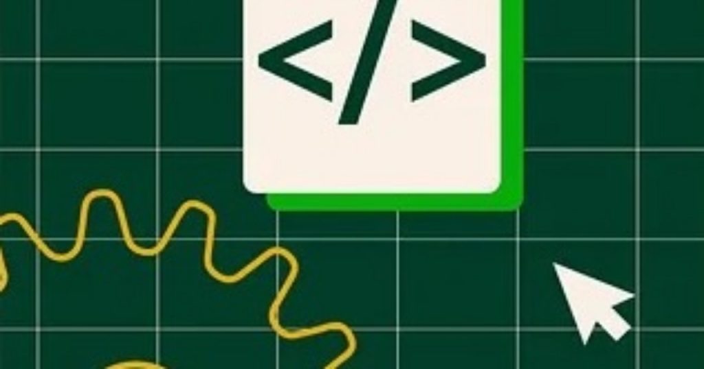 Το Instacart ανανεώνει την πλατφόρμα μηχανικής εκμάθησης.jpg