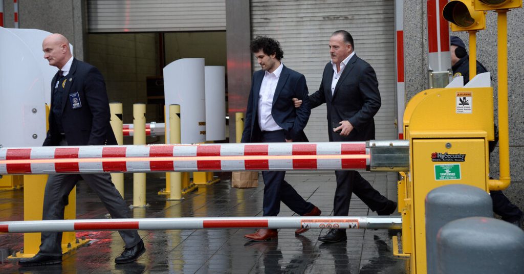 00sbf Filing Hfo Kcjq Facebookjumbo.jpg