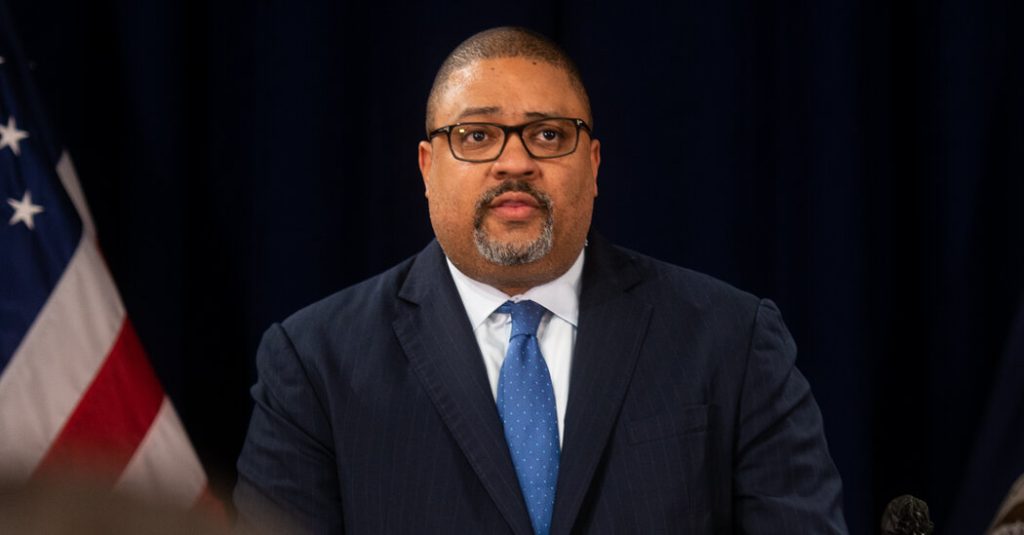 01terror Verdict Whjg Facebookjumbo.jpg