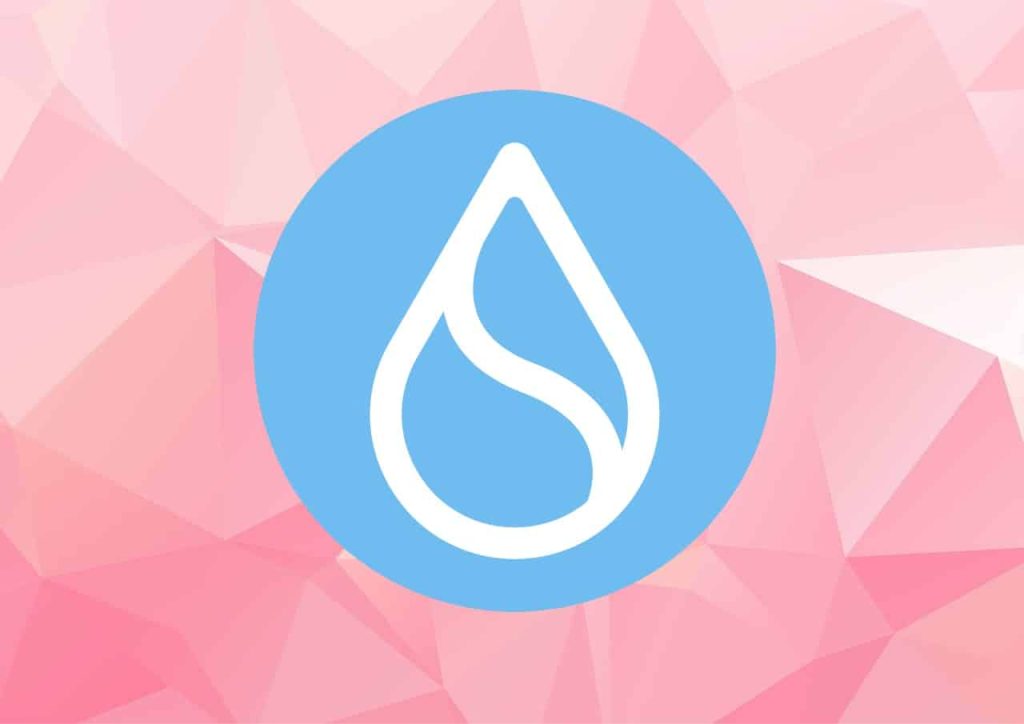 1707219796 Sui Price Analysis.jpg