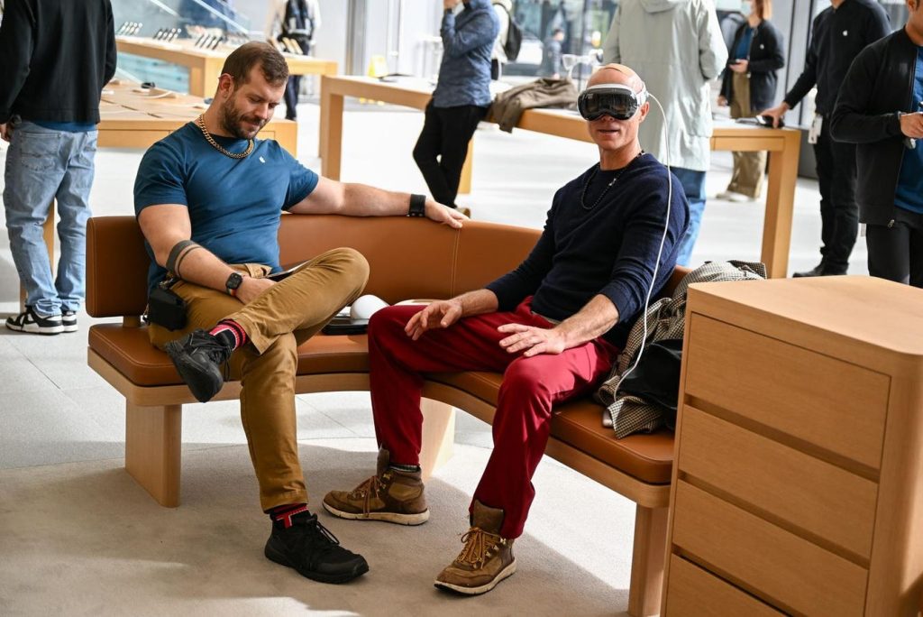 A Spatial Computing Odyssey Charts A Course To A Metaverse 1707885977 0x0.jpg