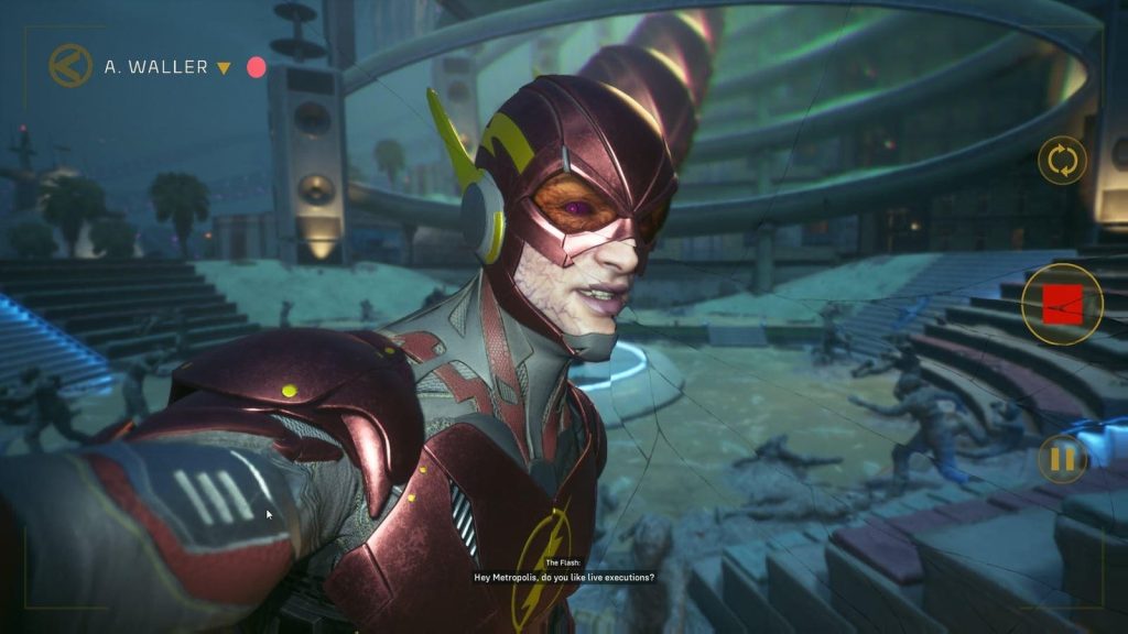 Kill The Justice League Jolt Warner Bros. Awake? 1708796480 0x0.jpg