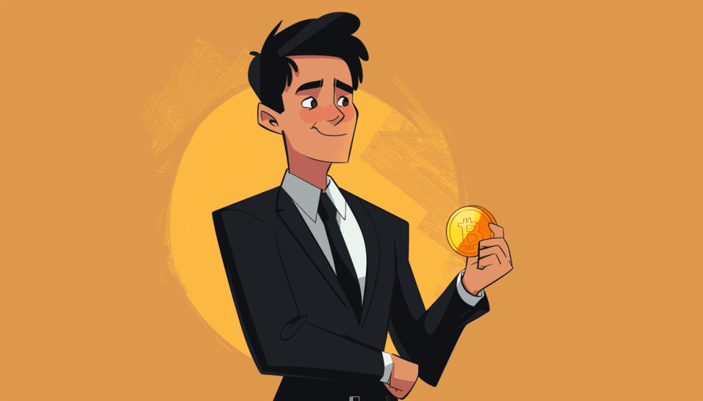 Ο πρώην διευθυντής του Blockchain Global δεν επιτρέπεται να φύγει από την Αυστραλία 1709228058 Compressed 20240228 172357 2 Min.png