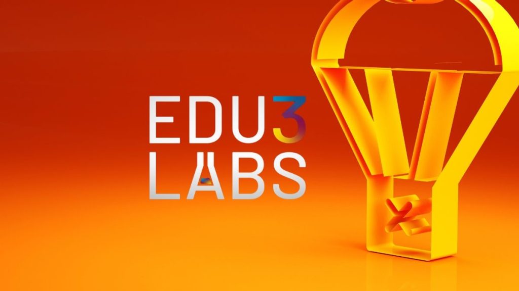 Επανάσταση στη μάθηση με το Blockchain, την τεχνητή νοημοσύνη και το μοντέλο Study-to-Earn 17a2a4e055a9b0bad9872b86c396d48927f1ee8043a2504370a1a0badfbdbbf2.jpg