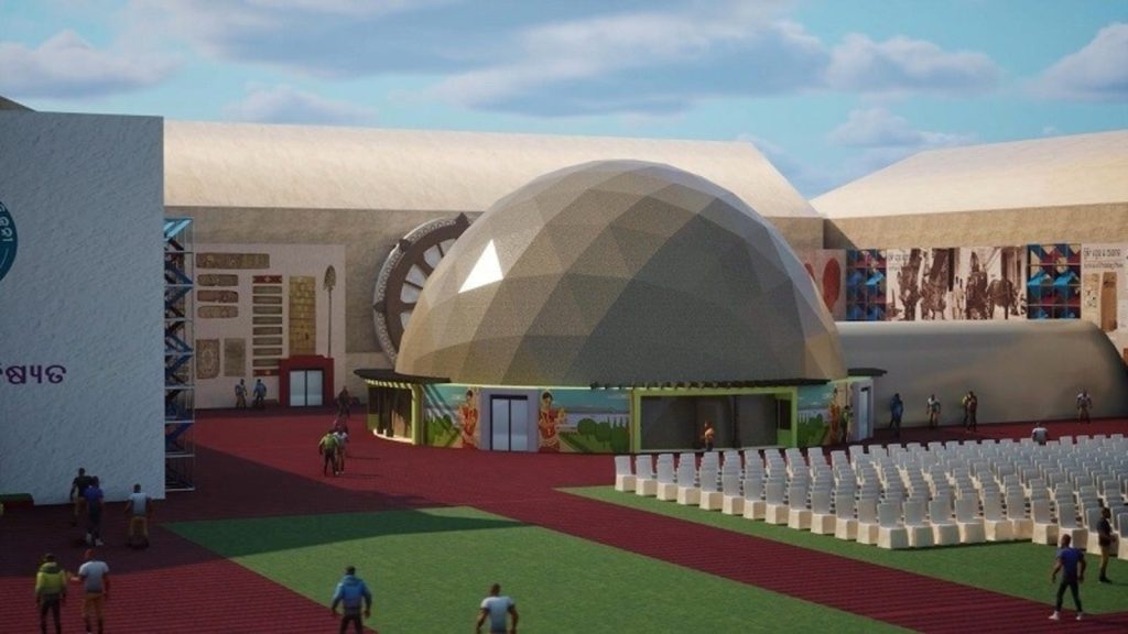 1 1707222899563 1707222913763.jpg