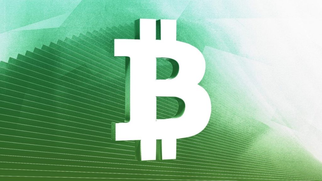 20231019 Newbitcoincity News 1200x675.jpg