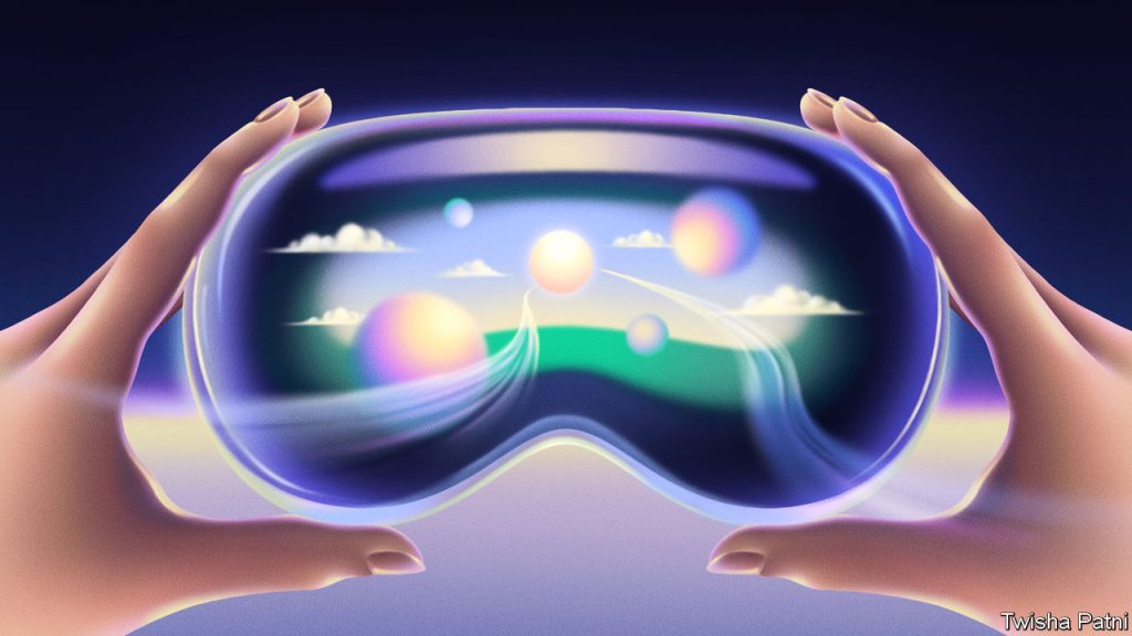 Τα ακουστικά της Apple εγκαινιάζουν μια νέα εποχή προσωπικής τεχνολογίας 20240203 Wbd003.jpg