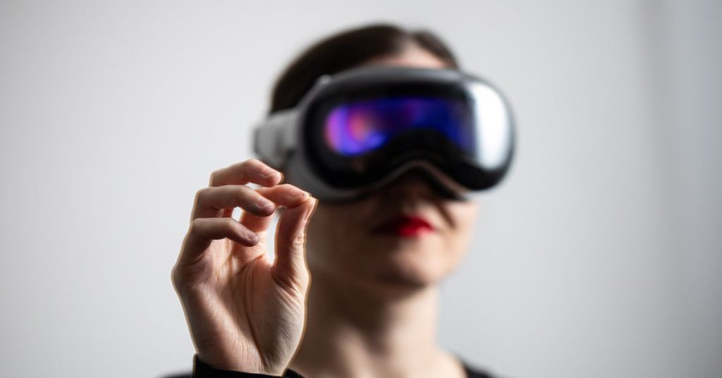 246965 Vision Pro Akrales 0140.jpg