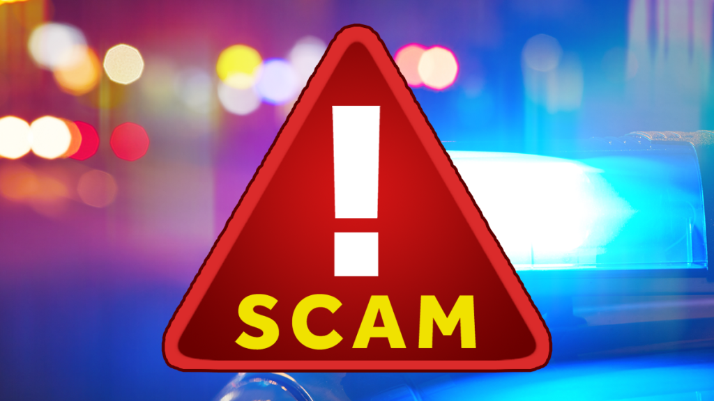 2747213 Wtae Scam 2 656f9bc285f07.png