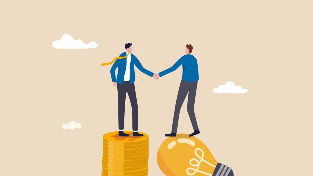 Η Rabobank ηγείται της επαναστατικής δοκιμής πλατφόρμας χρηματοδότησης που βασίζεται σε Blockchain αξίας 2 δισεκατομμυρίων δολαρίων 2b9b0af30eef09ffa8ba7fc555aef9f52290c91cdb3c9684be1f1c5863b929b6.jpg