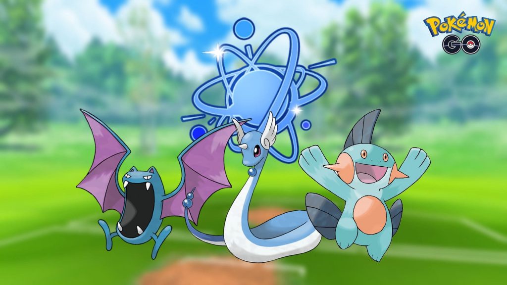 2f700 17074799047202 1920.jpg